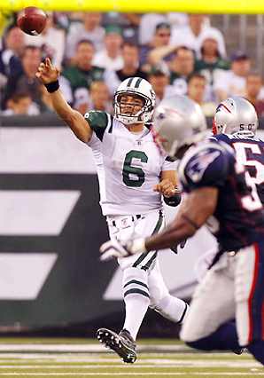 mark-sanchez.jpg